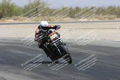 media/Apr-26-2025-BRL Bagger Racing League (Sat) [[9e270f465f]]/6-Liquid and Air Cooled Twins Race/